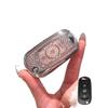 Buick Verano Key Case - 24 Models GS Verano Pro, High-End Protective Shell for Women