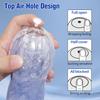 Male Masturbator Cup Sex Toy for Men Pocket Vagina Pussy Sex Machine Glans Trainner Vaginal Penetration Adult Toy for Men