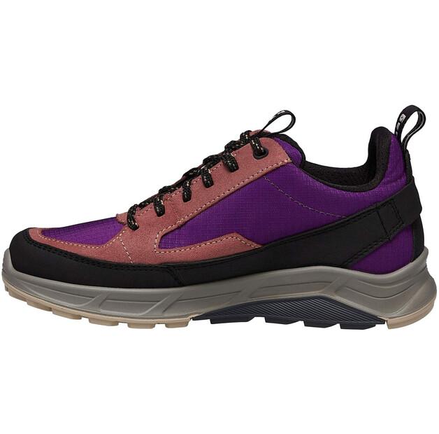 Треккинговые ботинки Hanwag Light Low Lady GTX