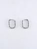 Harang Hr 273E_Harang Earring