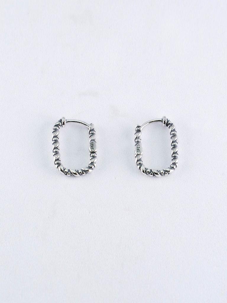 Harang Hr 273E_Harang Earring