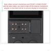 Typ-C-Datenkabel für Mini 2/Pocket Pocket 2/Mavic Air 2 Mobiltelefon Tablet Datenkabel