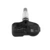 4PCS 433MHZ TPMS Tire Pressure Monitor Sensor for 2013 2014 2015 Toyota Rav4 4 Cyl 2.5L XLE LE SE New 426074 42607-4