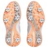 adidas Wmns ZG23 Golf 'White Coral Fusion' Women's GZ2176