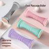 Foot Massage Roller for Plantar Fasciitis and Muscle Relaxation