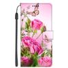 Leather Case for Redmi 14C 14R Luxury Magnetic Wallet Flip Book Case Funda Xiaomi Poco C75 Full Cover Coque Redmi A3 Pro Shell