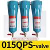 Oil Water Separator Filter Set Q P S C 015/024/032/060 Air compressor Accessories Compressed Air Precision Filter Dryer