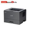 Lenovo Z35 L3595DN Business Black & White Laser Printer CN Plug (adapter Included)