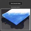 Beiyipin Disposable Non-Woven Foot Towels