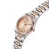 [Gc] Prodigy Lady (Z38003L3MF) Women's Watch