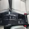 LHD For Honda E:NS1   ABS Carbon Fiber Car Center Console Gear Shift Panel Cover Trim Sticker Interior Accessories