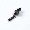 Brangdy Multifunctional Outdoor Survival Whistle