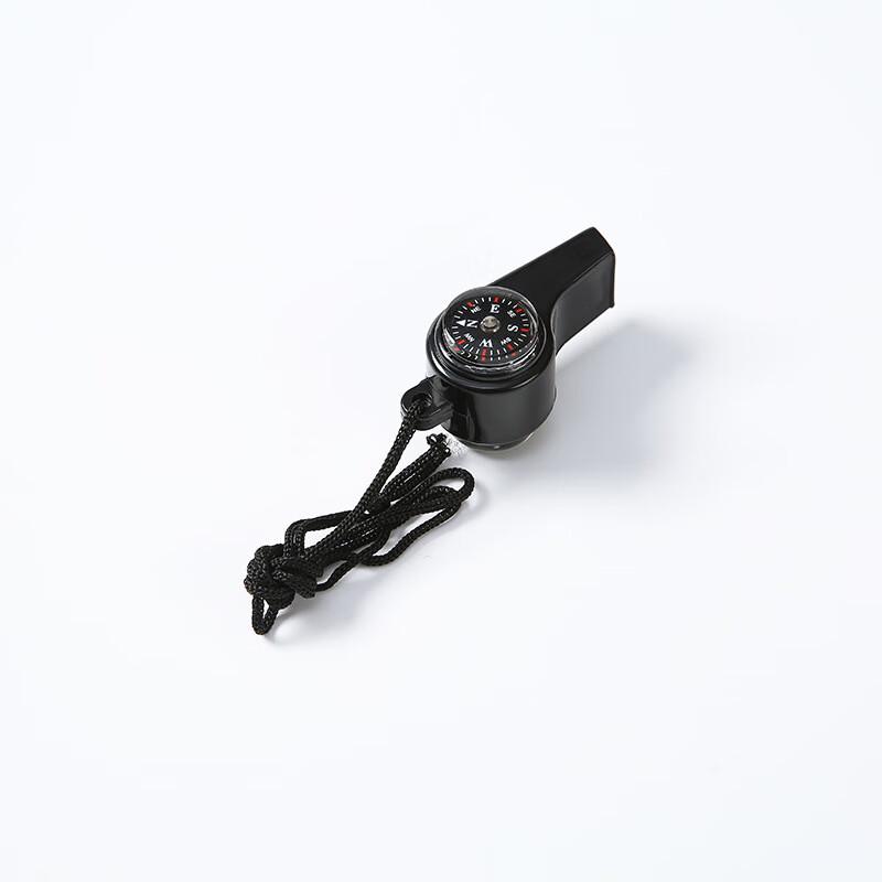 Brangdy Multifunctional Outdoor Survival Whistle