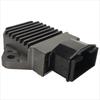 Honda TRX350 Compatible, Model Year 2009.5, Part 40031600-MV4-010, SH603-12.