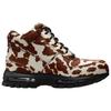 Nike Air Max Goadome Pony Hair Pack