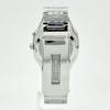 [USED] SEIKO KINETIC Automatic/AGS Watch