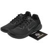 Free RN 2018 Black Men's 942836-002
