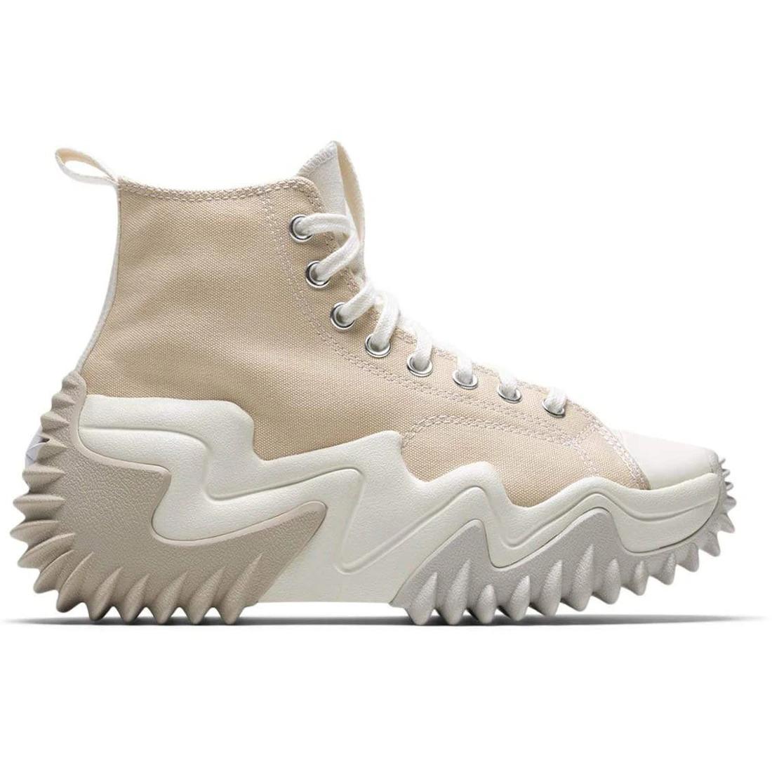 

Кеды Converse Run Star Motion Light Twine(171547С) 35.5