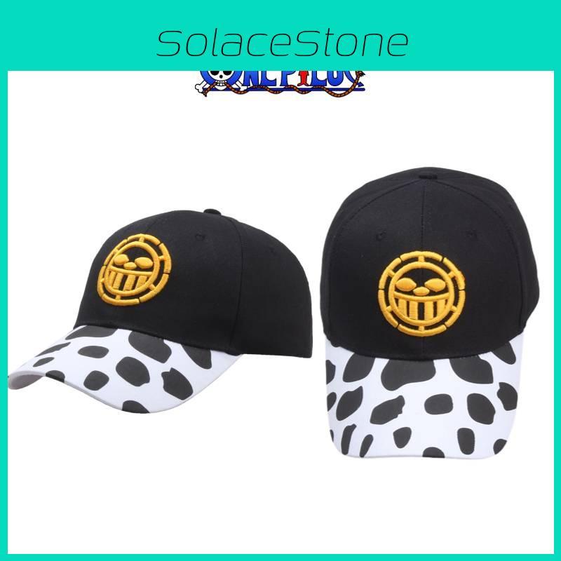 Fashionable Unisex Black Baseball Cap For Hip-hop Skateboarding And Street Dance