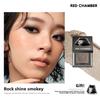 RED CHAMBER Polvere Multiuso Blusher Crema Glitter Trucco Occhi Illuminante RC Palette Viso Trucco Coreano Blush in Crema