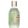 SABON Shower Oil - Delicate Jasmine (Plastic Container)