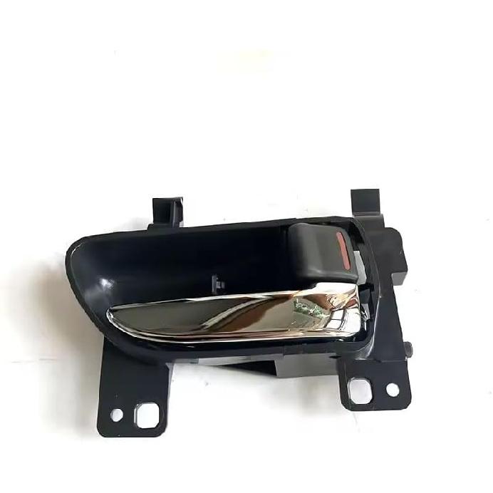 Driver Side Interior Inside Door Handle Interior Inside Door Handle OEM 61051FG031JG 61051FG022 / 61051FG121JG / Fit For Subaru Impreza 2008 Forester