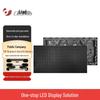 LED valgustus – LED-moodulid