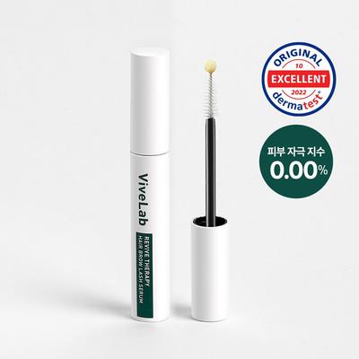 Revive Therapy Augenbrauen-Wimpernserum (auch für den Haaransatz)