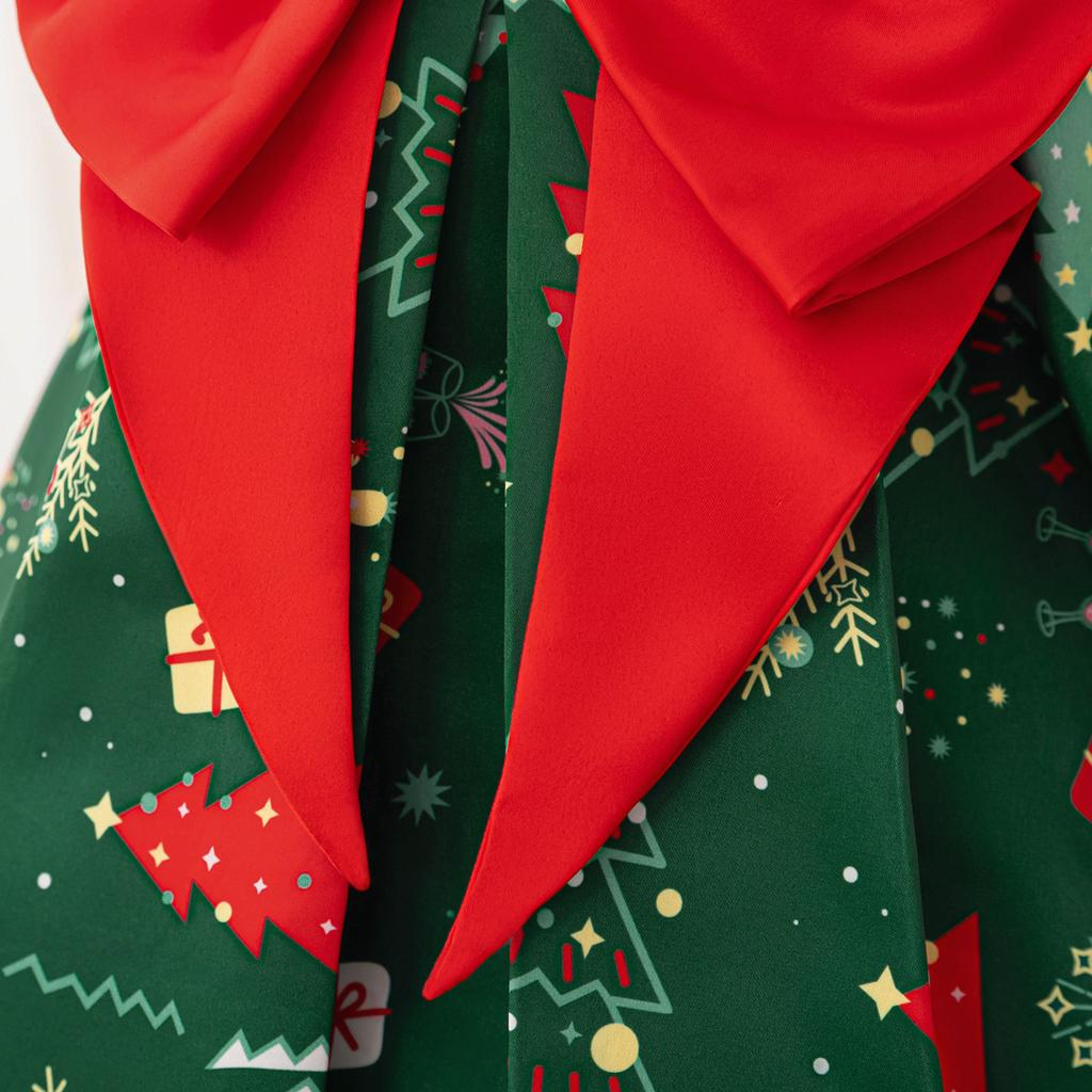 Summer Wedding Flower Girls Dress Toddler Baptism 1st Birthday Dress Baby Girl Clothes Princess Wedding Lace Party Kids Costume