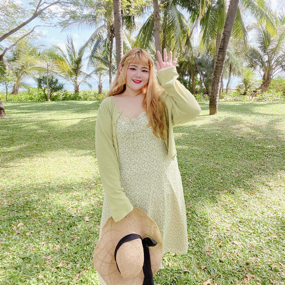 

Летнее платье женское платье с цветочным принтом элегантное платье миди большого размера