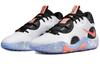 Nike PG 6 EP 'Fluoro' DH8447-100