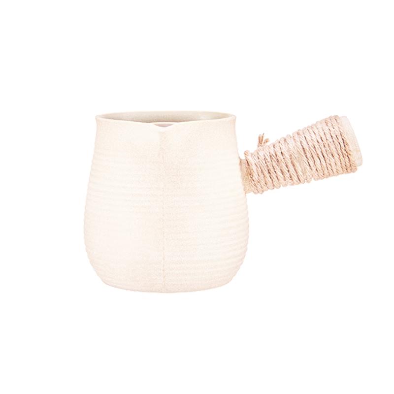 Suncojia Multi-purpose Tea Boiling Pot