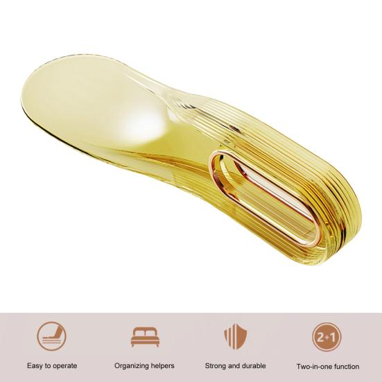 2 Stück Bettlaken-Matratzen-Organizer, feste Lücken im Bett, zum Verstopfen glatter Oberfläche, kratzfest, arbeitssparender Haushalts-Bettlakenwechsel, Bettzeug machen, Wahrsager