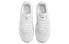 Nike Wmns Air Force 1 '07 LX  'White Light Smoke Grey'