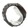 Used [Good Condition] CITIZEN Citizen Atessa ACT Line Black Titanium Series AT8185-62E Men's Watch
