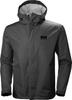 Helly Hansen Seven J Jacke (62047) Ebenholz