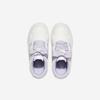 [Vans] Rigida Kids - White/Lavender [V2920K RBN-WHITE/LAVENDER]