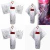 Demon Slayer Twelve Kizuki Rui Cosplay Costume Kimono For Anime Fans