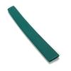 Sweatproof Cue Grip Protectors Non Slip Cue Butt Sleeve Billiard Wrap  Protective Pool