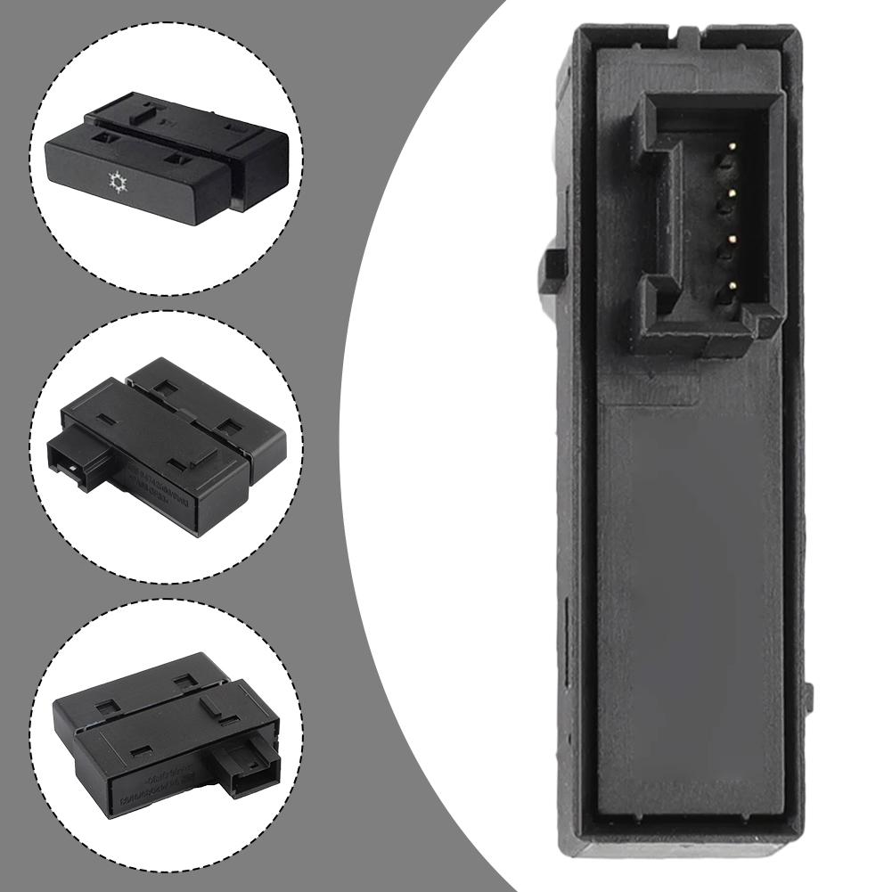A/C Air Conditioning Control Switch Button For Chevrolet Celta 2011 2012 2013 2014 2015 2016 94742089 Car Accessories