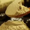 Polvo de Dendrobium Seco 250g Té Detox Herbal Natural Impulso de Energía