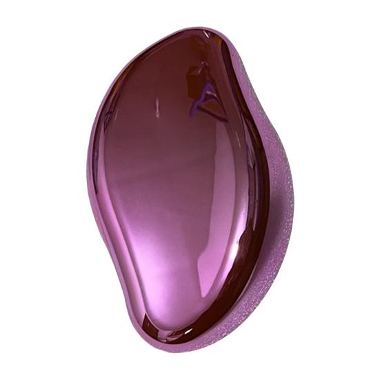 Hair Eraser Reusable Hair Remover Stone Women Men Skin Exfoliation Painless Epilator Back Arm Legs Hair Removal Tool