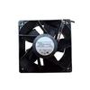 Componentes de computadores – Ventiladores e sistemas de refrigeração