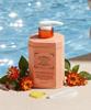Teabless Floral Meadows Sweet Tea Perfume Body Lotion 480ml