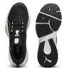 Puma Pwr Frame TR 3 Hypernatural Sneakers