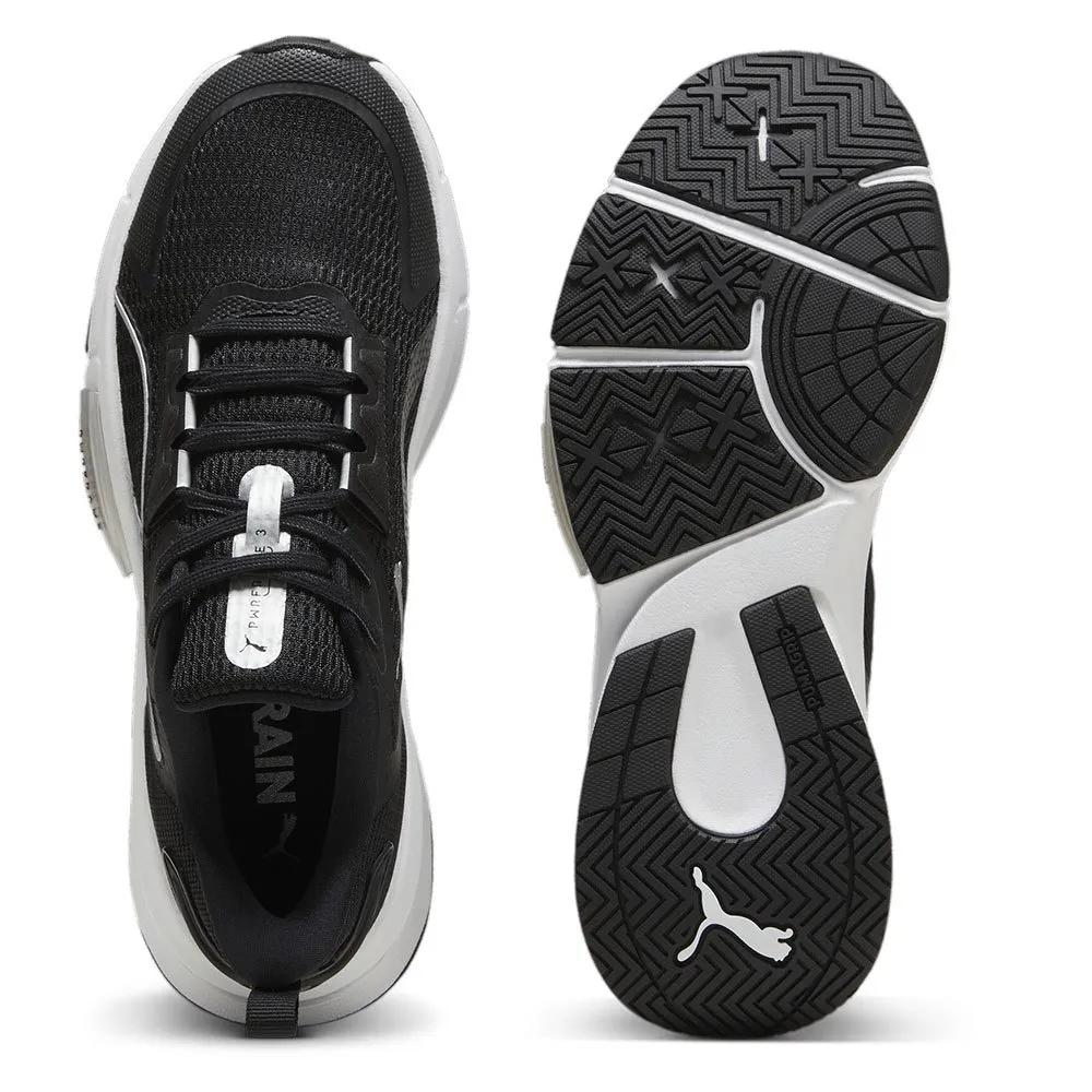 Puma Pwr Frame TR 3 Hypernatural Sneakers