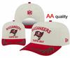 Cross-Border Racing Sunshade Adjustable Baseball Cap with UV Protection - Preferred in Large Quantities
