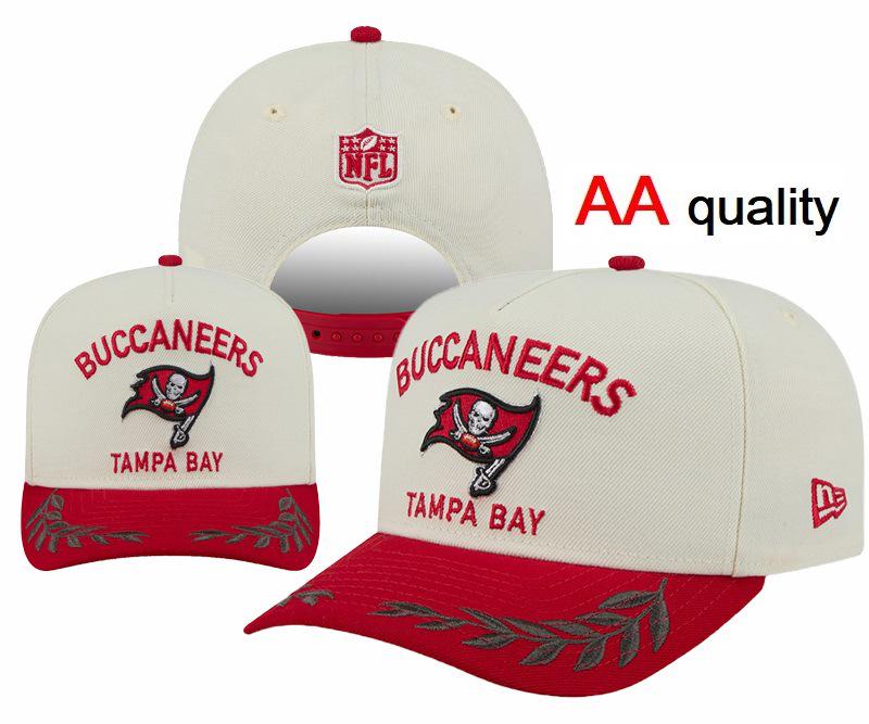Cross-Border Racing Sunshade Adjustable Baseball Cap with UV Protection - Preferred in Large Quantities