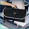 Car Trunk Large Capacity Sundries Storage Box Organizer Bag Tool Case For Opel Crosa D Astra H Insignia Astra J Zafira B Mokkaastra Vivaro Astra G