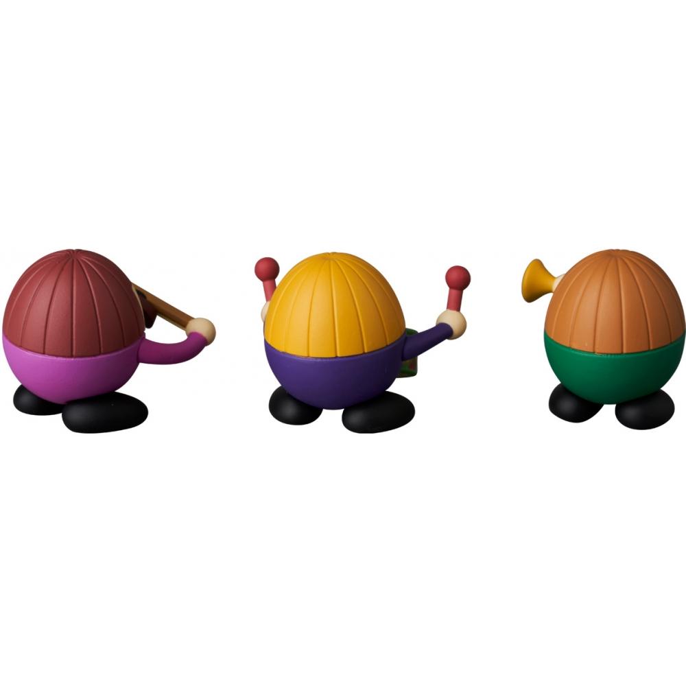 Doraemon Udf Doraemon  Nobita S Earth Symphony Doraemon   Mood Lifting orcheStra